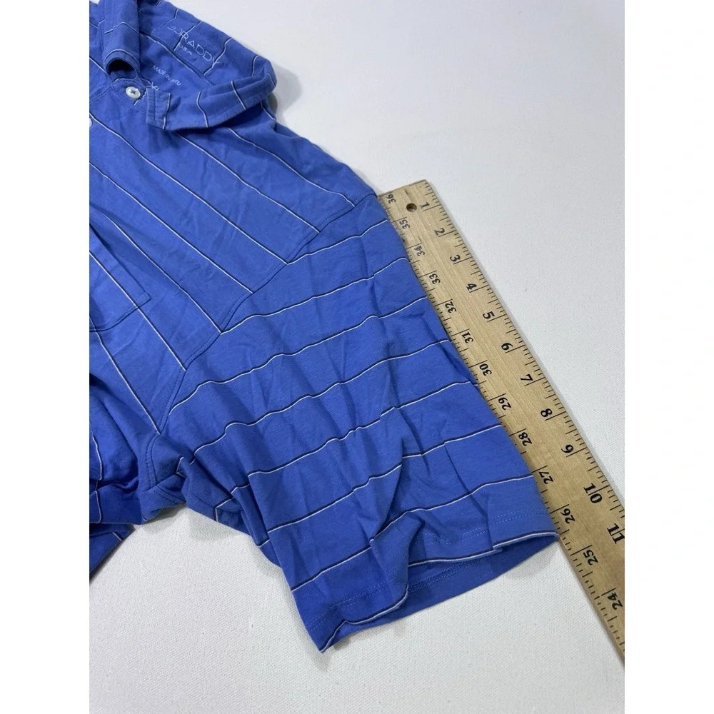 B Draddy this shirt